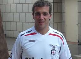 Nico Higuaín: "Higuaín cerca del Arsenal" Nico Higuaín: "Higuaín cerca del Arsenal"