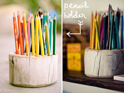 Rhi-Creations: Fun Crafts