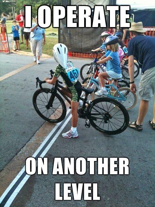 rob's kona dreamin funny tri pics in honour of this week's Ironman6 rob's kona dreamin funny tri pics in honour of this week's