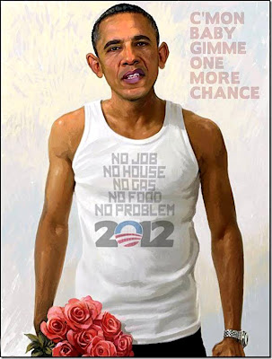 Obama flips on 'Super PACs' as another promise broken Obama flips on 'Super PACs' as another promise broken