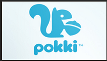 Pokki: Recibe las Notificaciones de tus redes sociales, correos, juegos y mas en tu ordenador