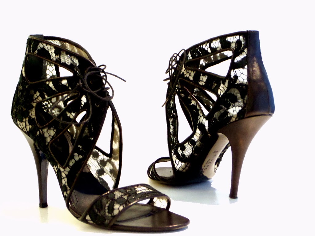 Vancouver Luxury Designer Consignment Shop 二手奢侈品寄卖店 Designer