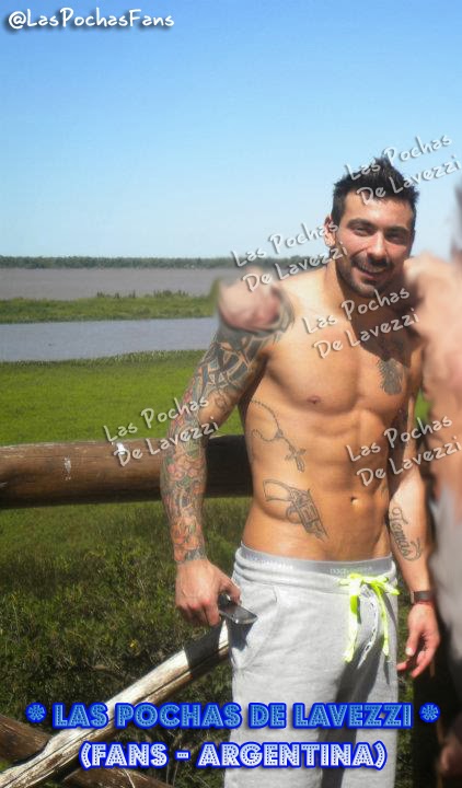 Futbolistas Futbolistas