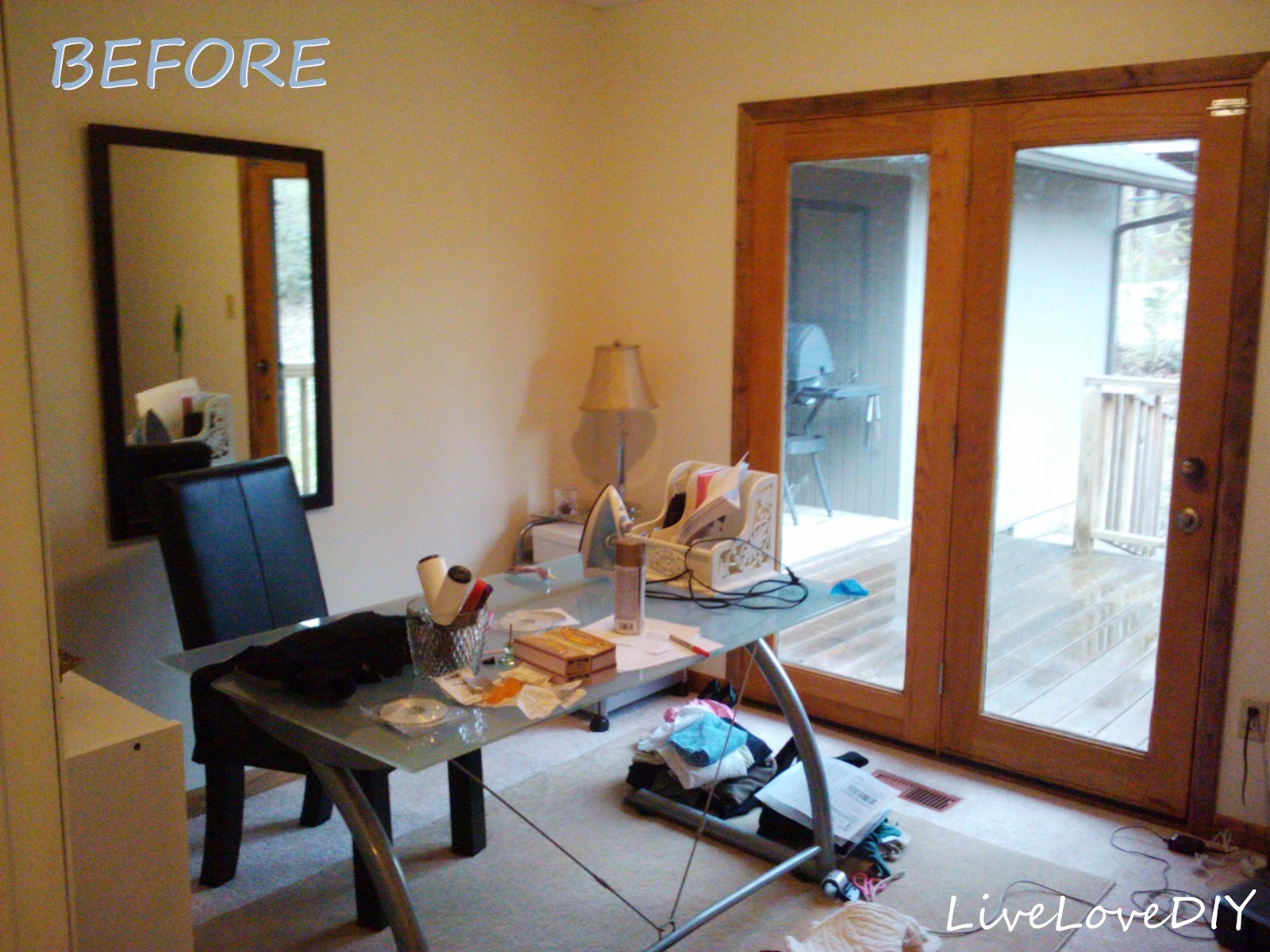 House paint trim ideas House paint trim ideas