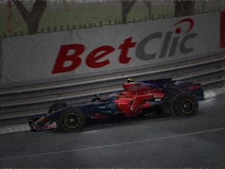 El Hilo de las screens - Página 29 Vettel+Monaco+08