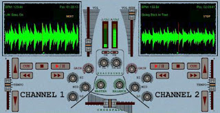dj http://bas-kom.blogspot.com/