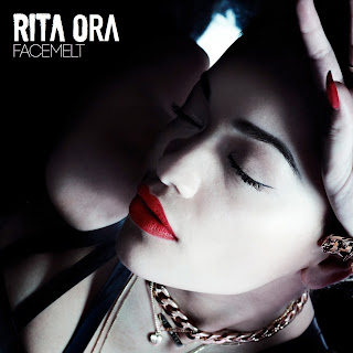 ora mature singles I'm definitely an open book with this record, ora says of the new single. ora mature singles I'm definitely an open book with this record, ora says of the new single.