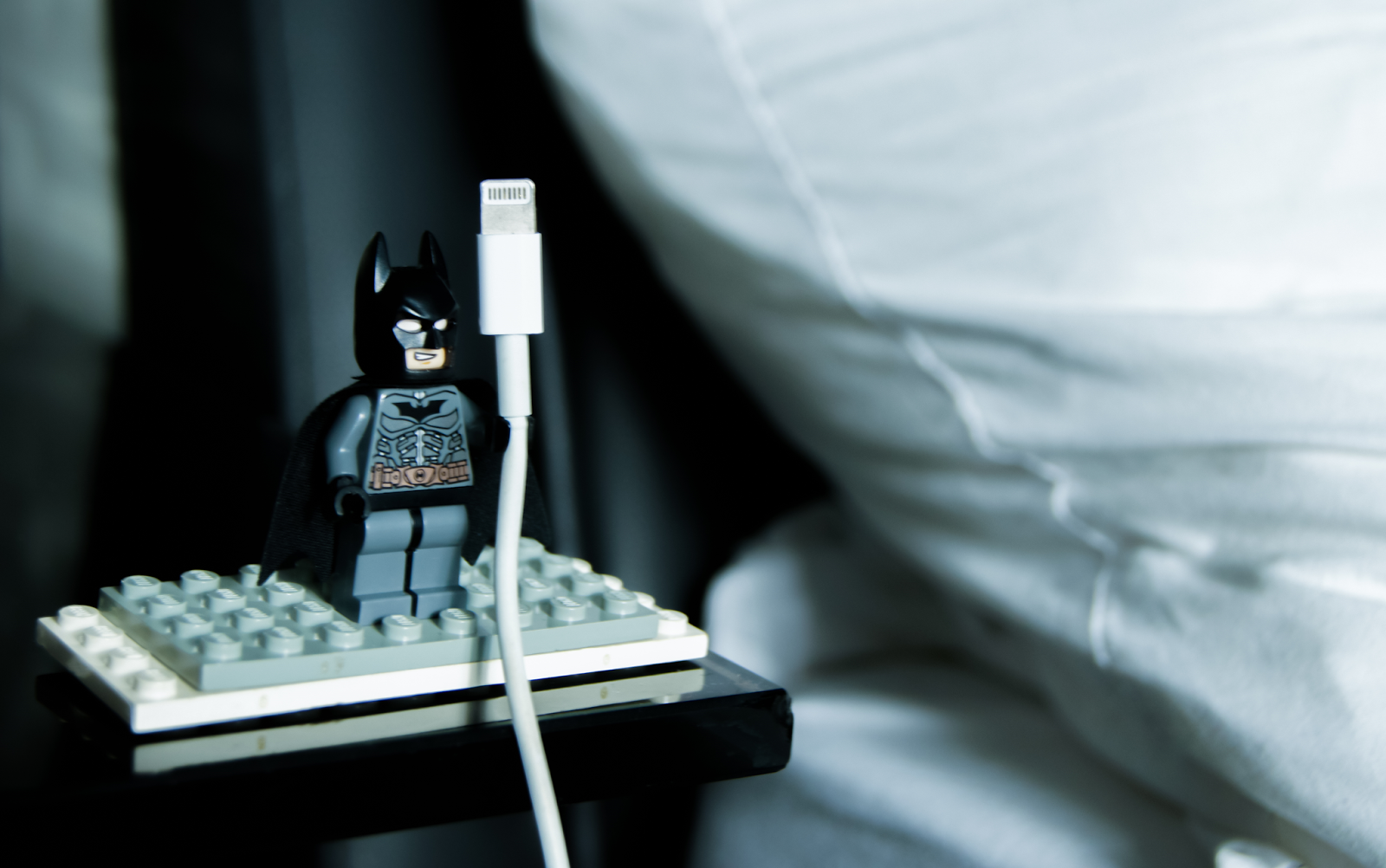 Https Www Nhm Wien Ac At Jart Prj3 Nhm Resp Data Uploads Jahresbericht Jb 2016 Pdf