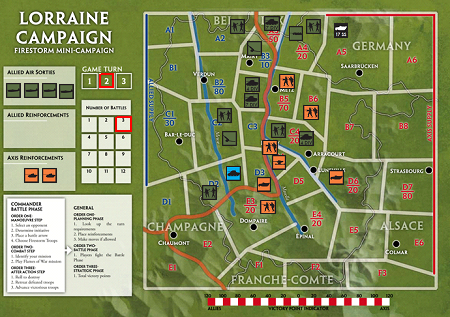 Firestorm Lorraine - Page 3 Turn+2+Battle+5