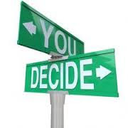 bank financing canada