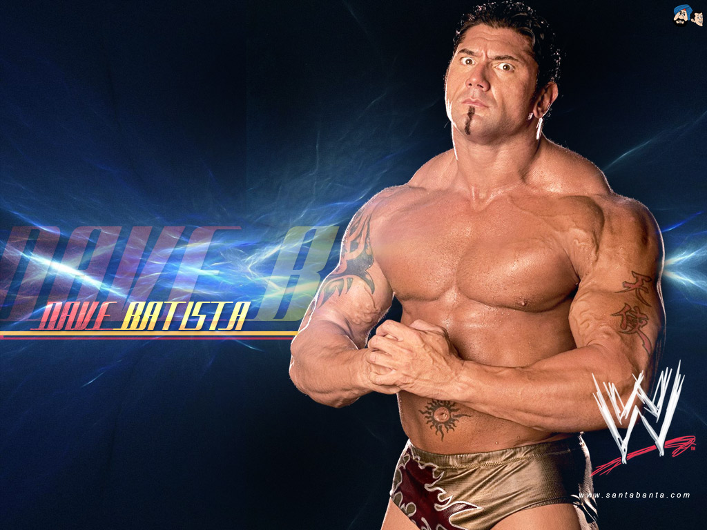 wwe wrestling champions wwe raw batista wwe wrestling champions wwe raw batista