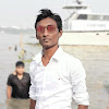 Anand Kumar Anand Kumar