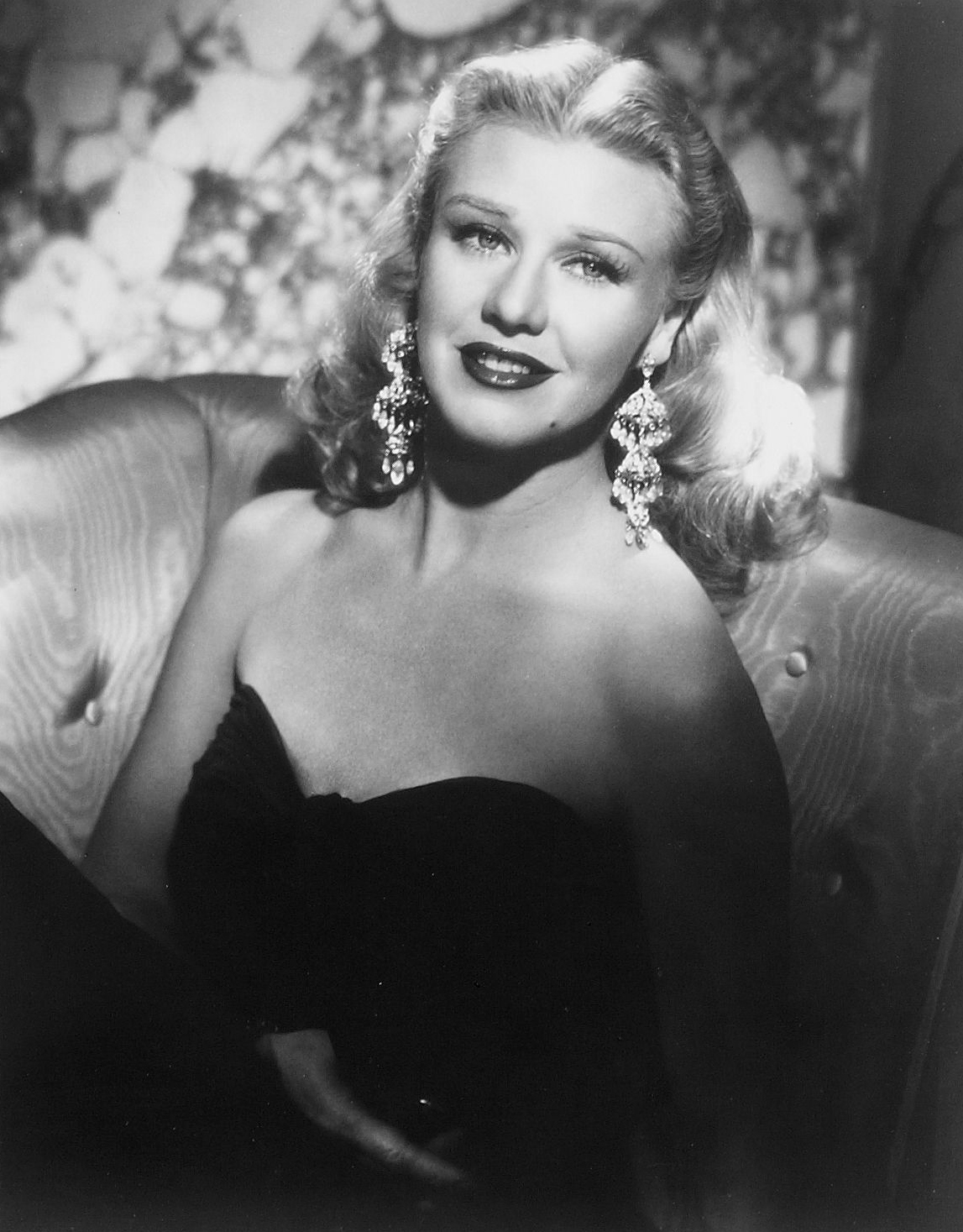 Judith Adrienne Pringle