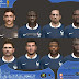 PES 2014 France FacePack by Alir110