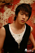 Donghae