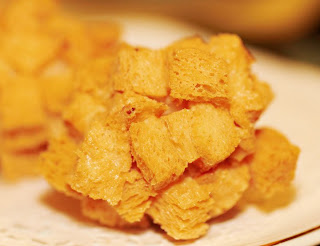 Image Result For Siomay Paling Enak Image Result For Siomay Paling Enak