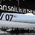 Το OMAN SAIL στο KRYS OCEAN RACE