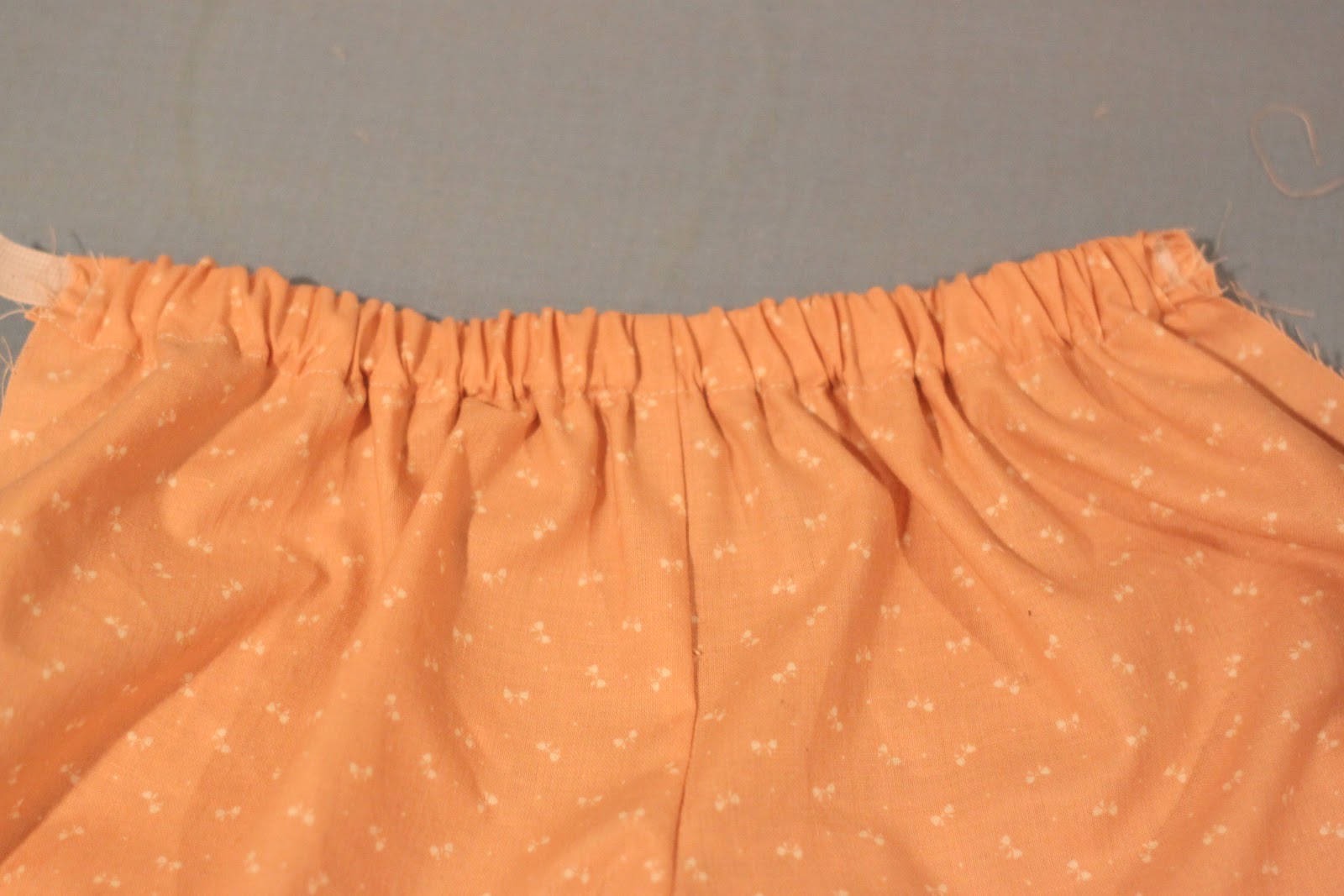 Generation Next The Modern Hippie Pants Tutorial