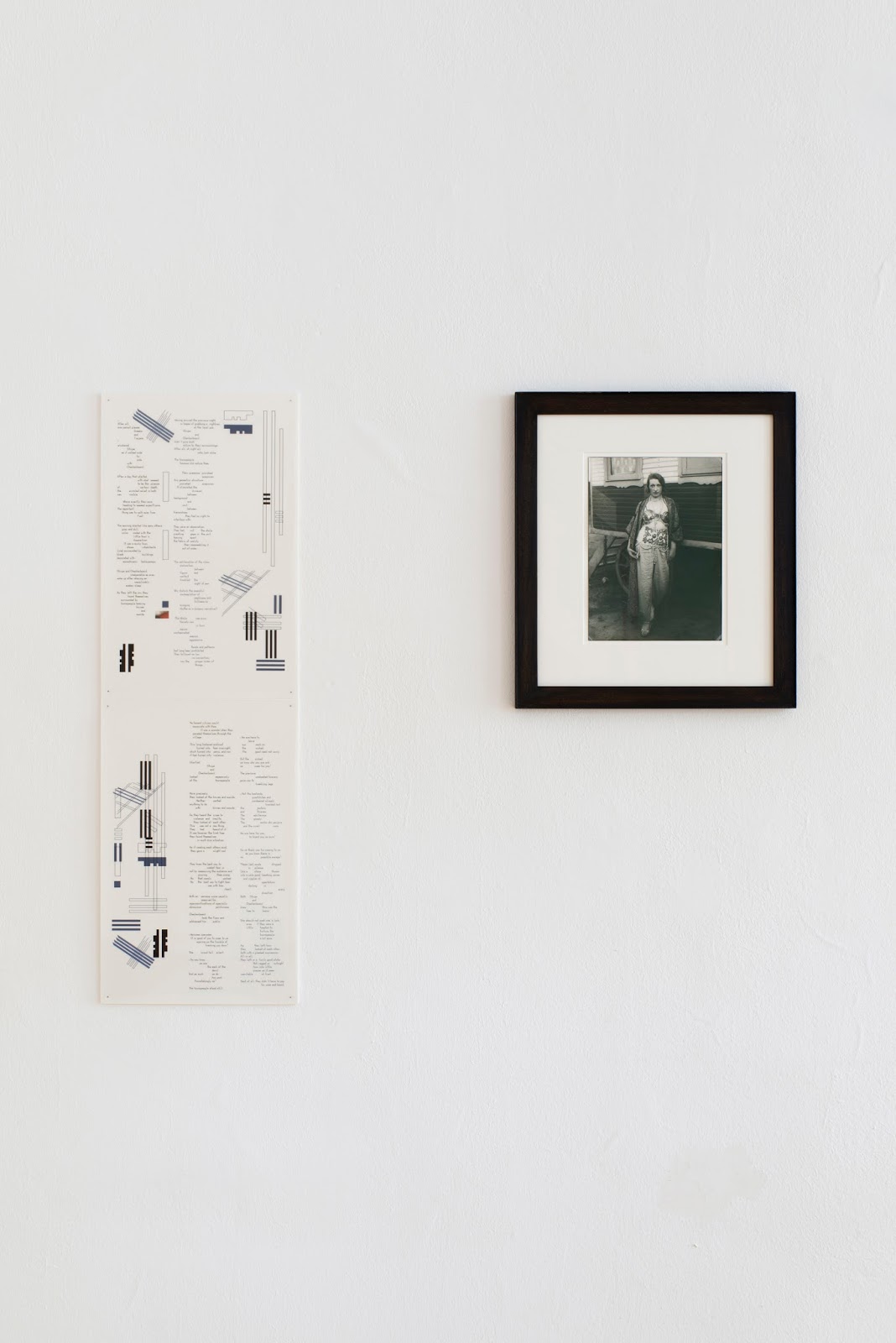 Moderne Und Zeitgenossische Kunst By Beurret Bailly Widmer