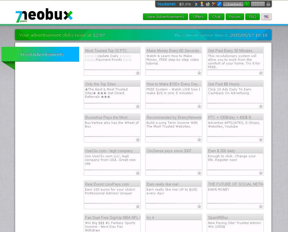 مدونة سهرايه نت للبرامج الكامله