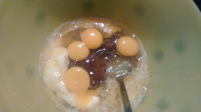 Mit Kind in Berlin Elternblog Backen mit Kind Runzelfuesschen Mit Kind in Berlin Elternblog Backen mit Kind Runzelfuesschen