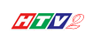 HTV2