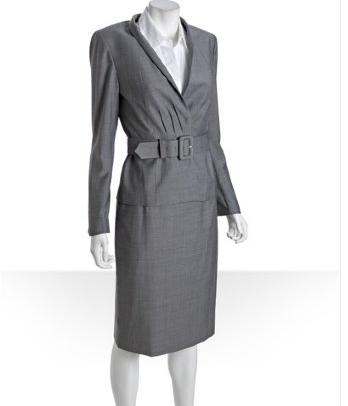 womens work clothes 