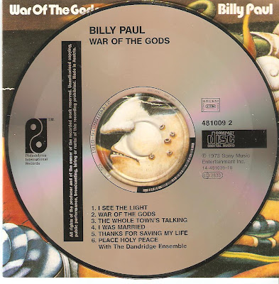 war of the gods billy paul mp3 war of the gods billy paul mp3