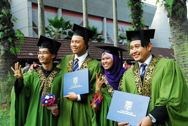 Image result for UKM4