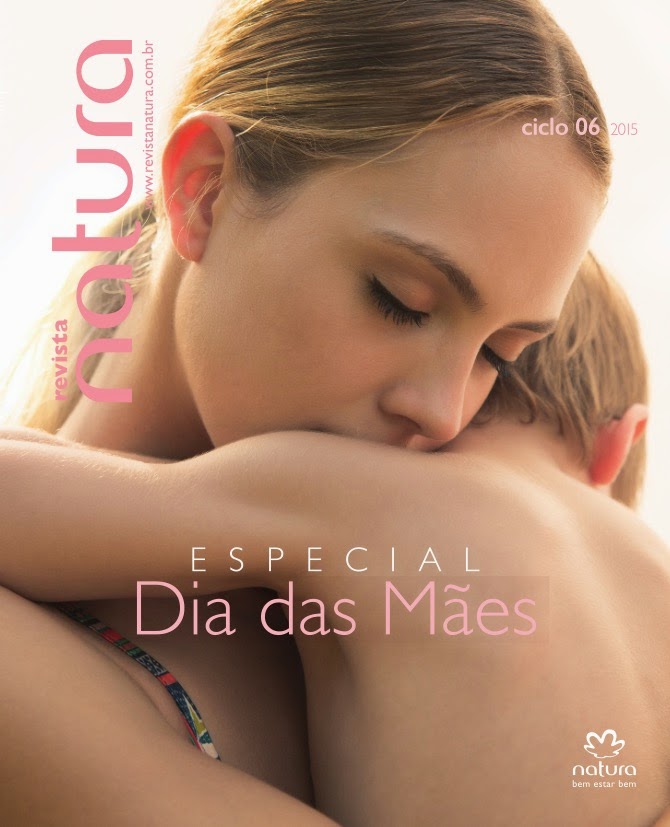Revista Natura Digital | 6 2015
