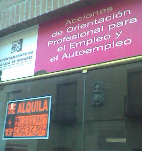 reclamar semanas desempleo florida fondo desempleo desempleo en mexico