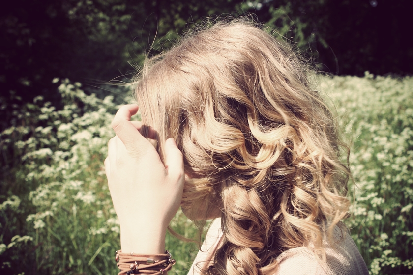 Mano S Welt Eisiger Flohmarkt