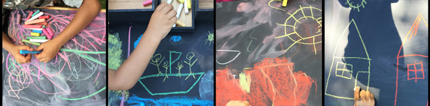 Turbohausfrau Assuan Anschauen