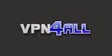 Vpn4all Coupon Code