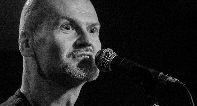 j ai même rencontré des tziganes heureux musique