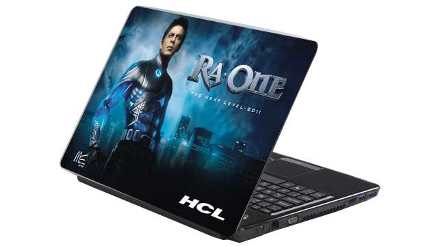 Hcl Me Xite 45 Laptop Drivers For Windows 7