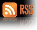 RSS Feed dan Cara Berlangganan RSS Feed dan Cara Berlangganan