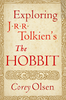 September 22nd is Hobbit Day