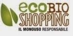 Eco Bio Shopping