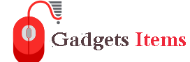 Get Unlimited Gadgets items & Trending Latest Gadgets Features