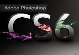 تحميل برنامج فوتوشوب , adobe Photoshop CS6 كامل T%C3%A9l%C3%A9chargement+(1)
