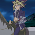 Yu-Gi-Oh! Duel Monsters Episode 155 Subtitle Indonesia