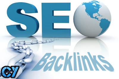 Cara Mendapatkan Backlink