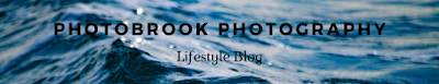 Photobrook Photography