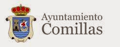 Organiza Ayuntamiento de Comillas