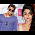 Will Alia Bhatt and Salmaan Khan do romance in future ?