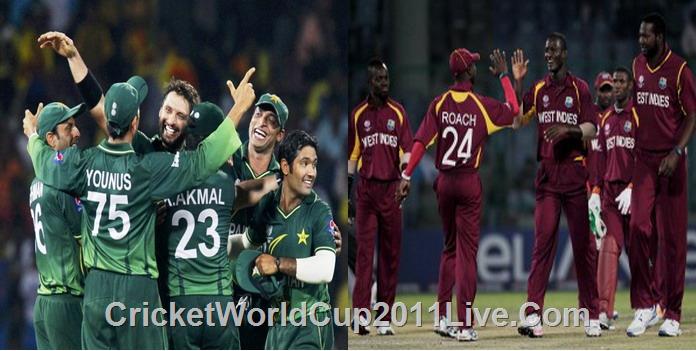 world cup 2011 cricket jerseys. philosophy, Pakistan