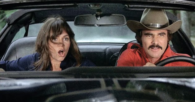 all smokey and the bandit movies all smokey and the bandit movies