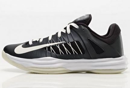 hyperdunk 2012 low