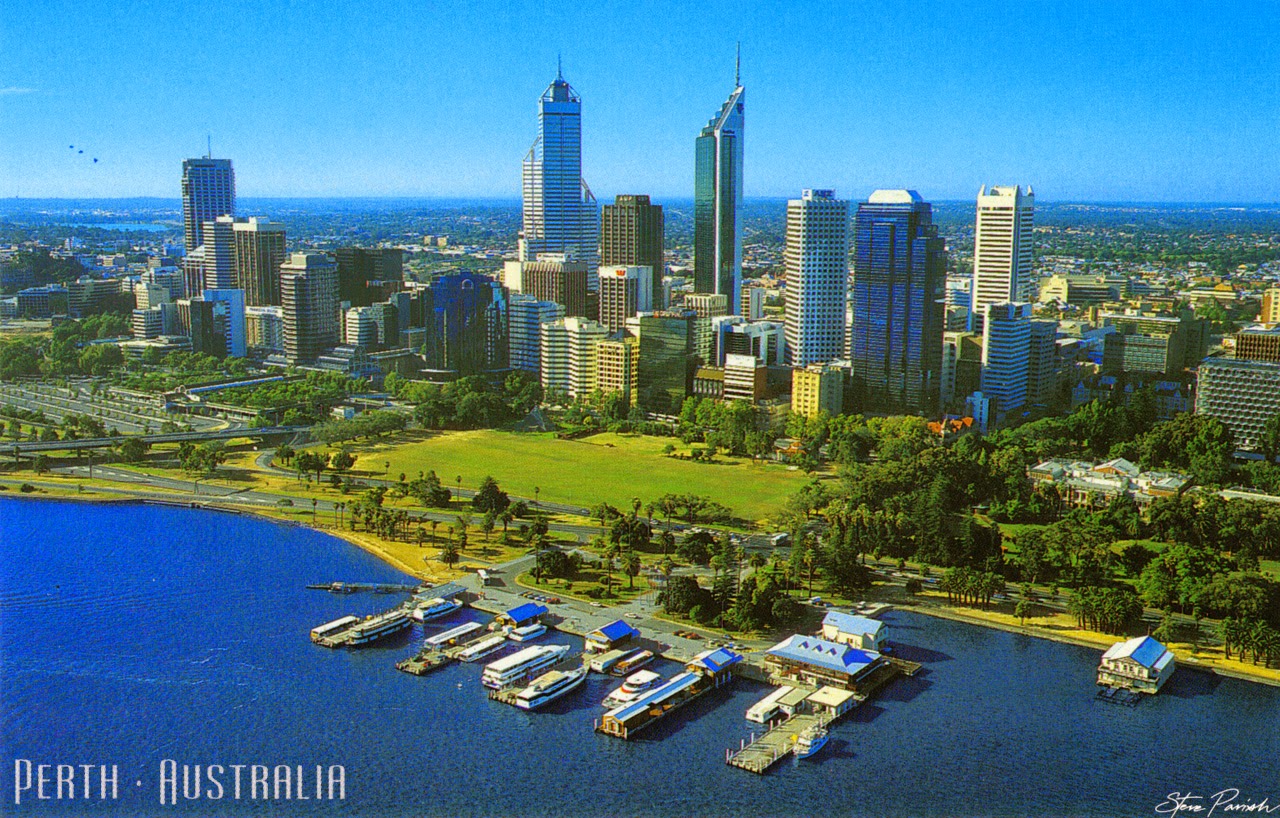 [Image: ve-may-bay-di-perth-uc.jpeg]